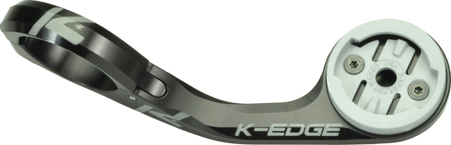 K-Edge_Wahoo_Max_XL_Out_Front_Mount