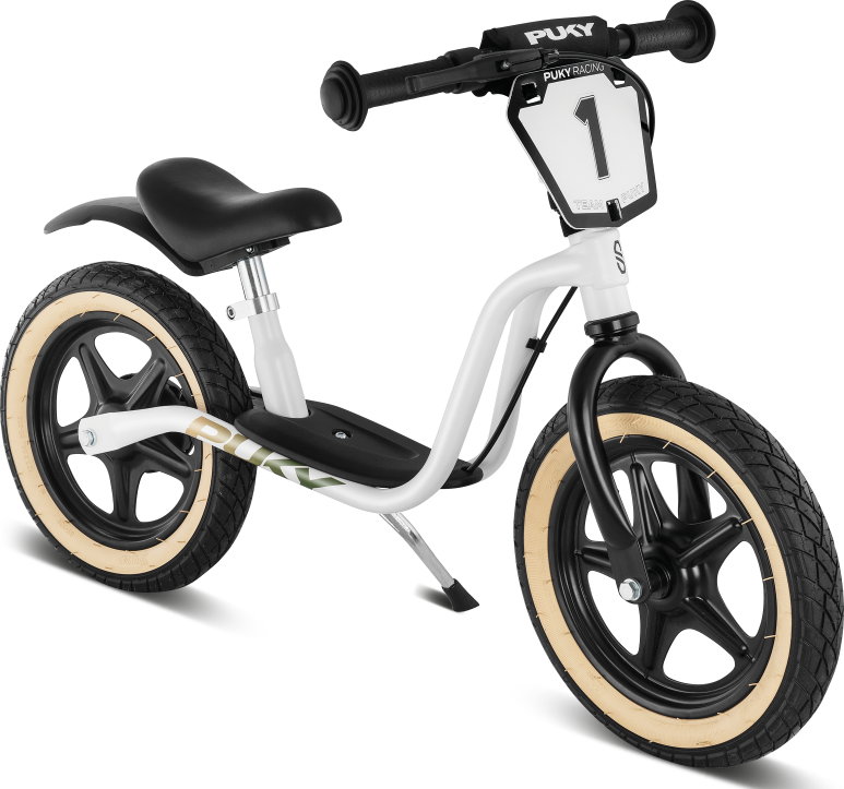 LR_1L_BR_SUPERMOTO