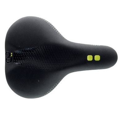 DDK_Comfort_Double_Density_Saddle