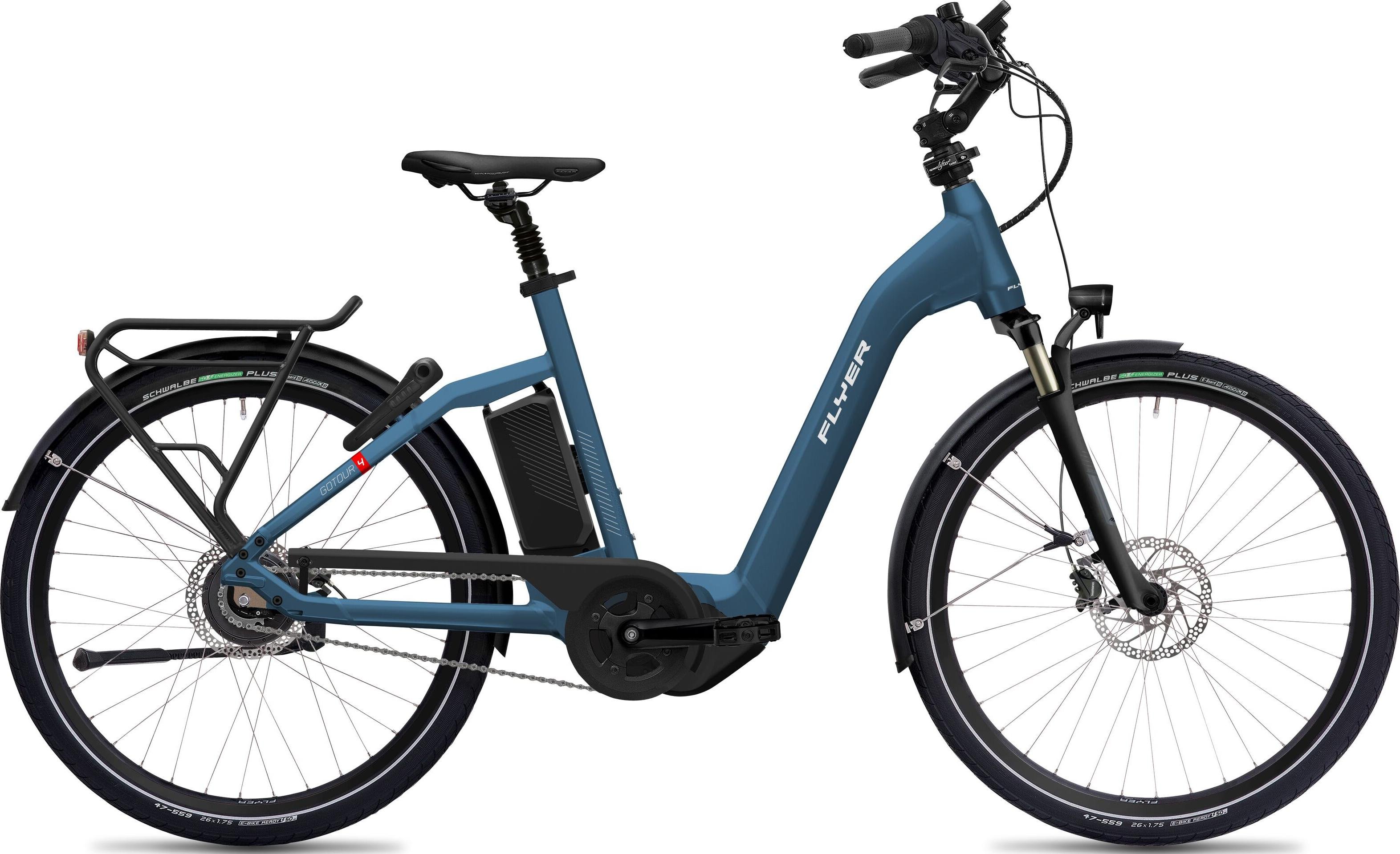 Gotour4_5.01R