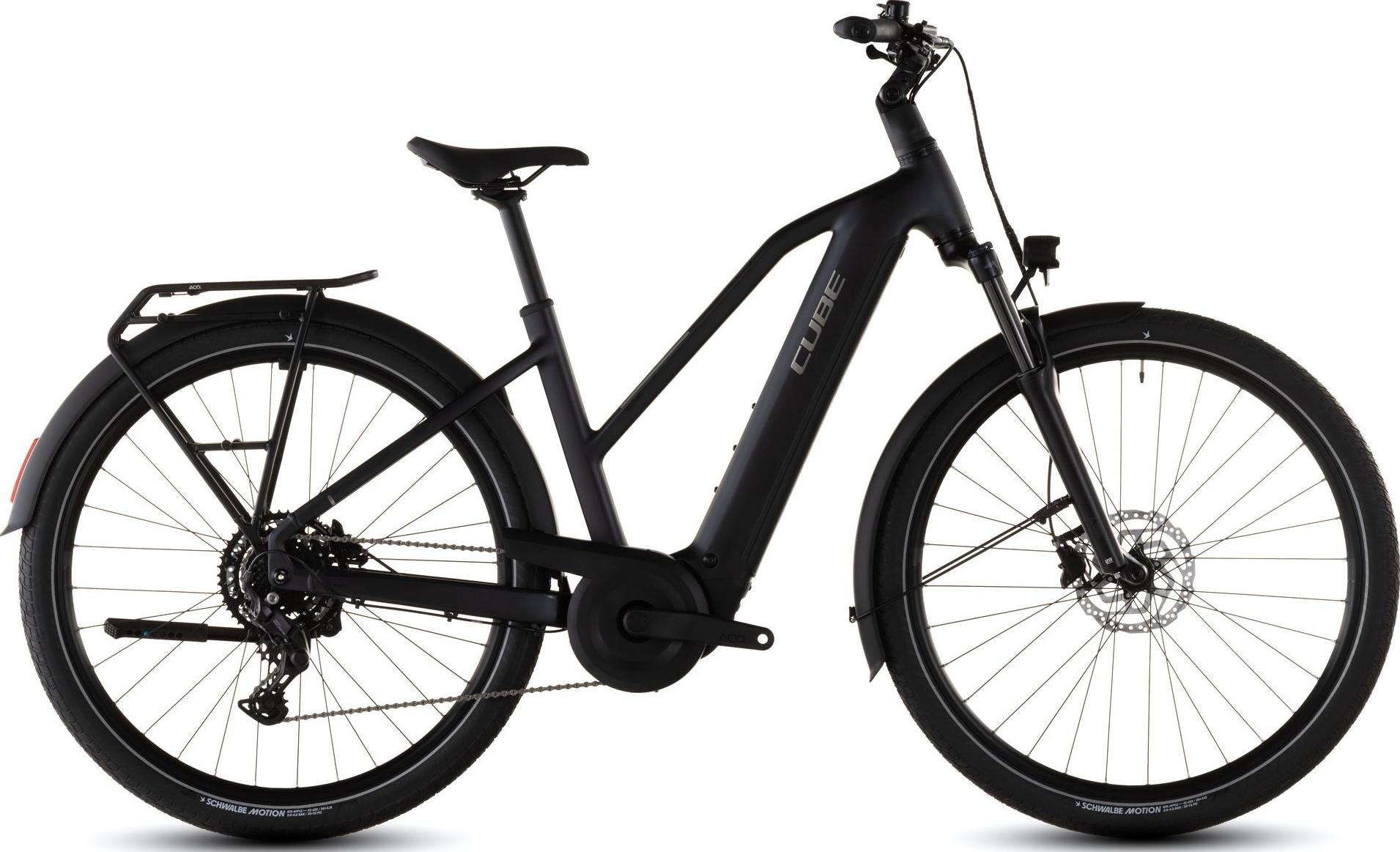 Touring_Hybrid_ONE_600_Trapeze