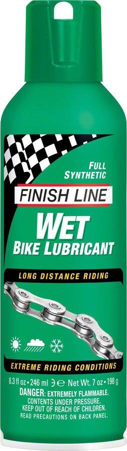 Wet_Lubricant_(Spray_-_8-ounce)