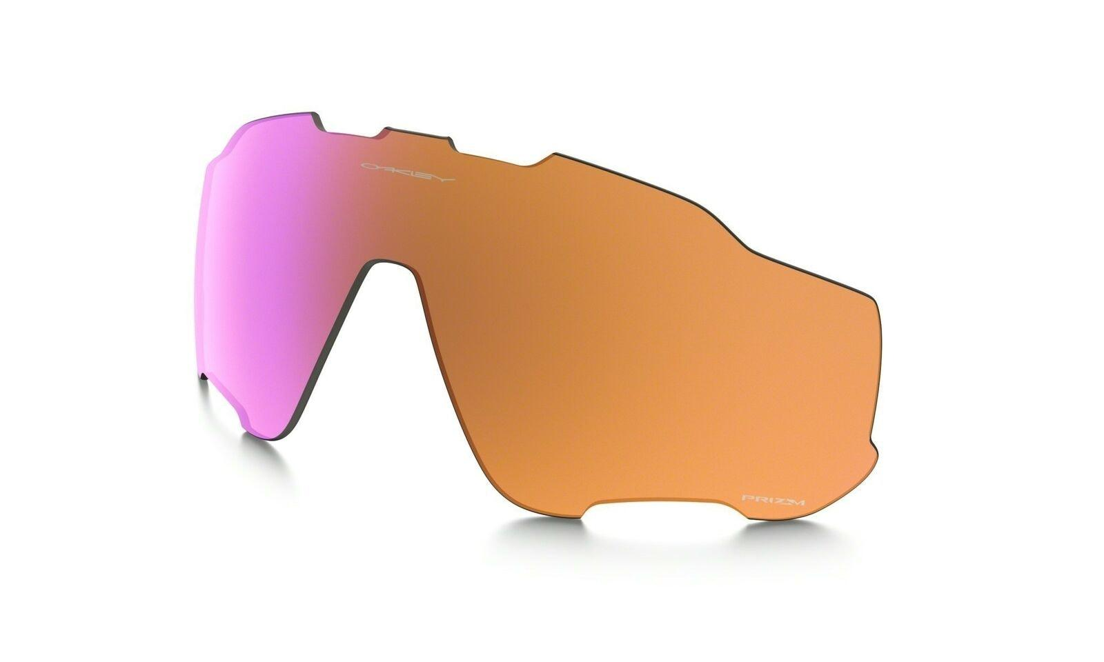 Jawbreaker_Replacement_Lens