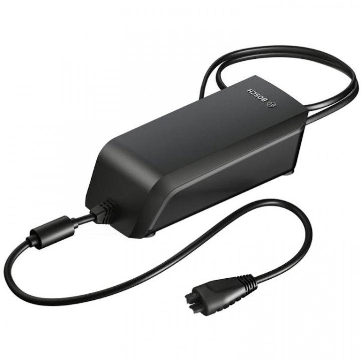 FAST_CHARGER_6A