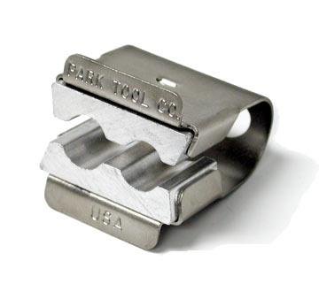 Axle_Vise