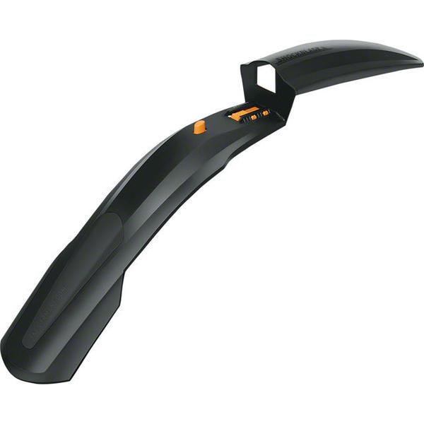 Shockblade_26/27.5-inch