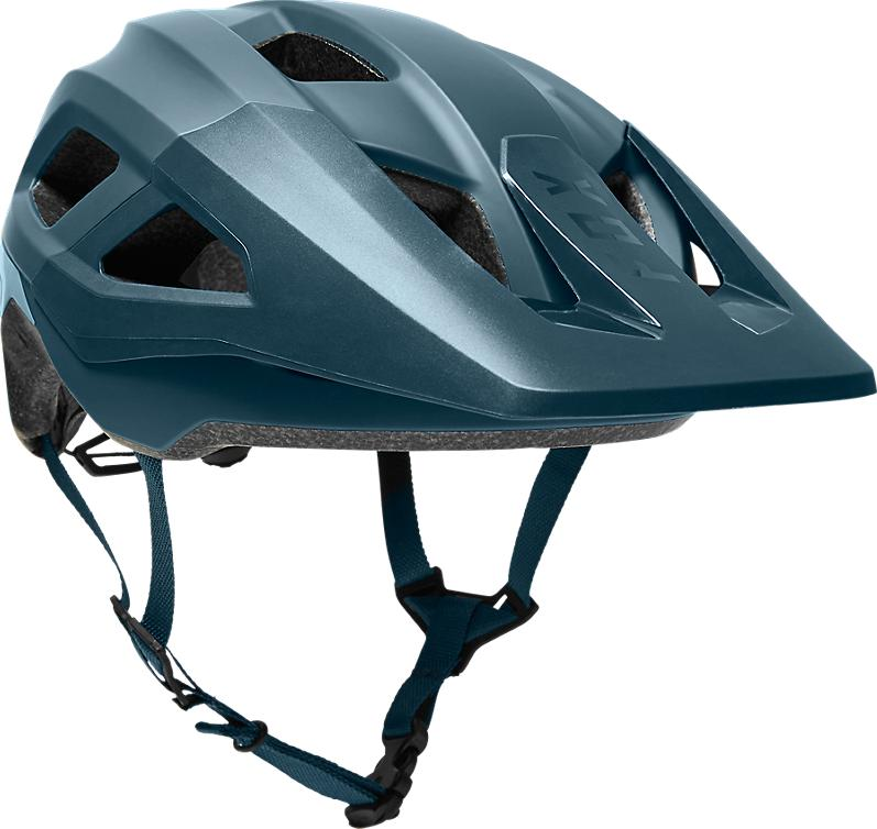 Mainframe_Helmet_Mips
