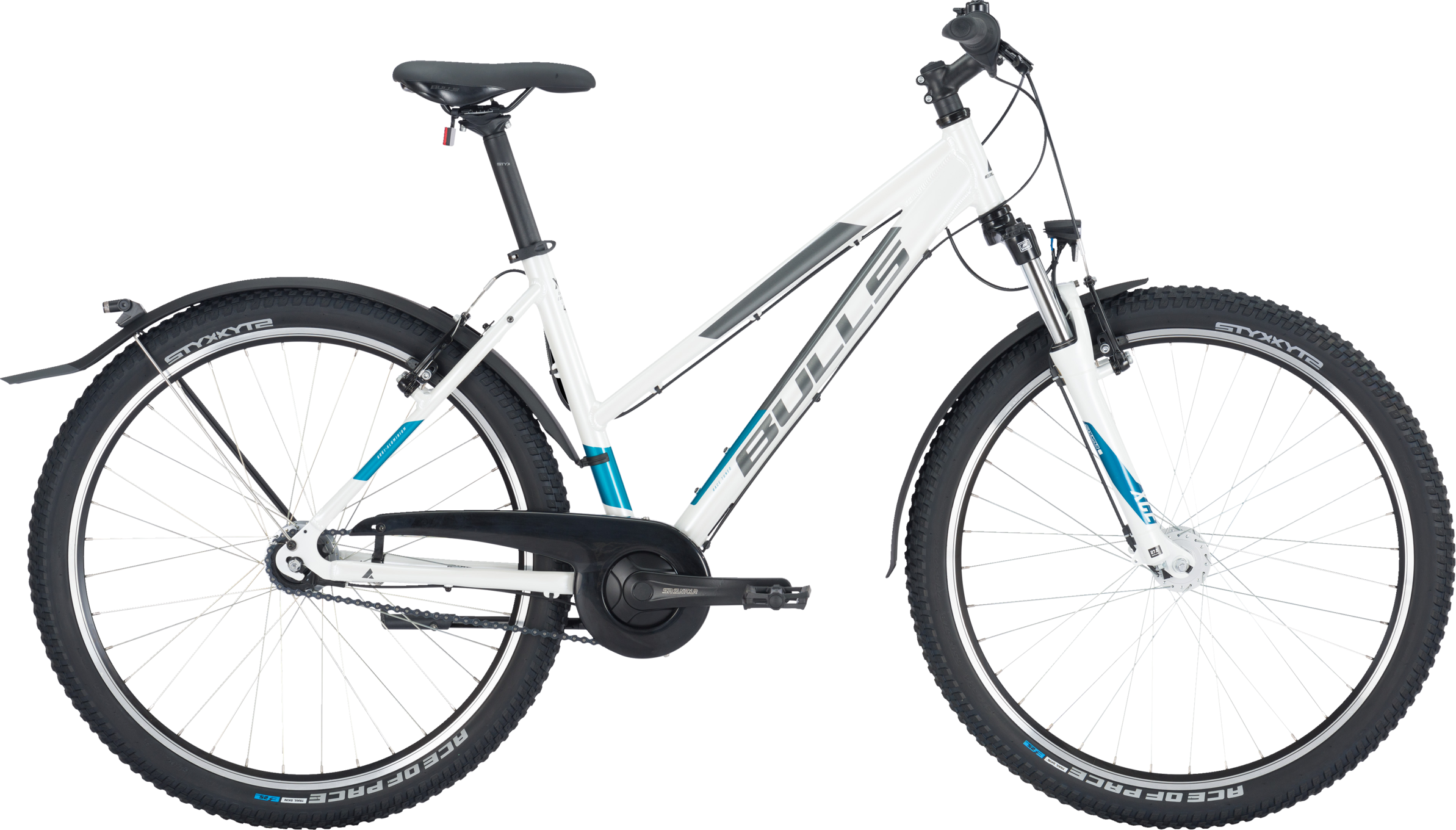 Sharptail_Street_1_27,5_7-spd_Trapez