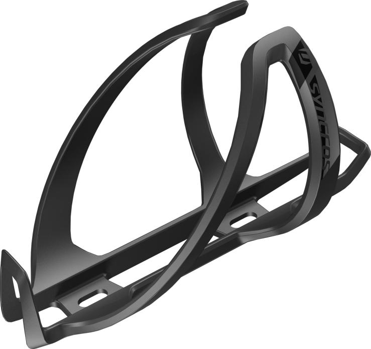 Coupe_Cage_2.0_Bottle_Cage