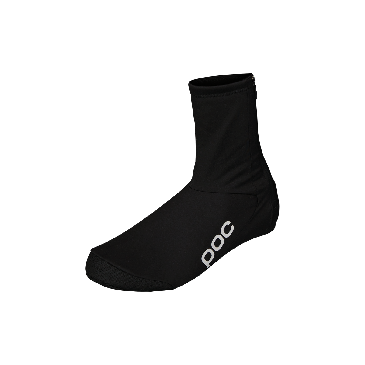 Thermal_Heavy_Bootie