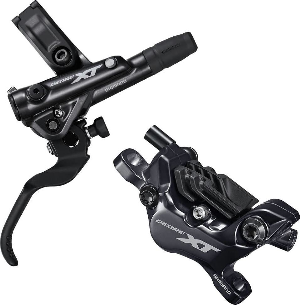 Br-M8120_Front_Disc_Brake_Deore_Xt_Trail_Bl-8100_Right_Lever