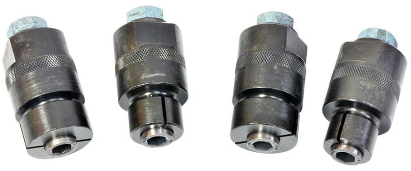BB_Essential_Extractor_Kit_EX0003