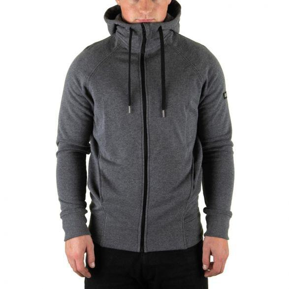 Grey_Hoodie