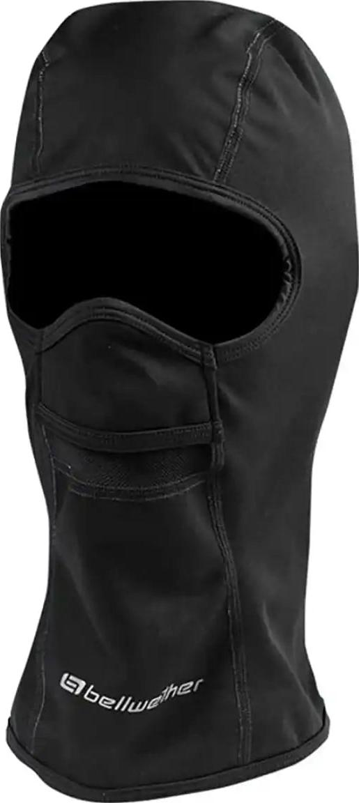 Coldfront_Balaclava