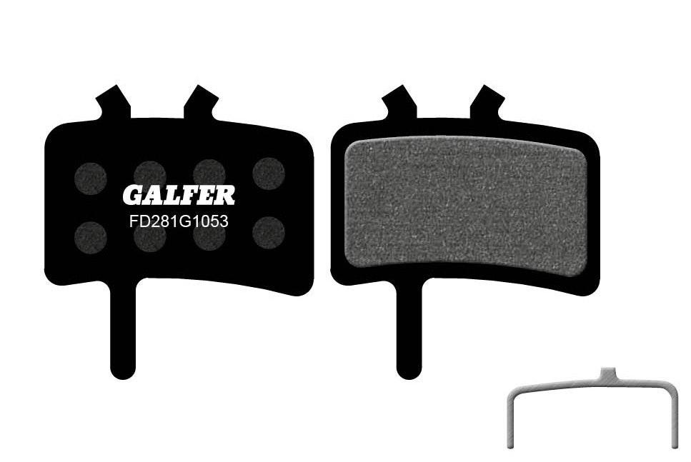 Galfer,_Disc_Brake_Pad_Standard_G1053_Avid...