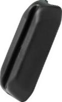 D-Shape_Seatpost_Adapter