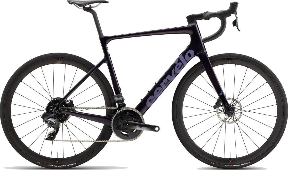 Caledonia-5_Force_eTap_AXS