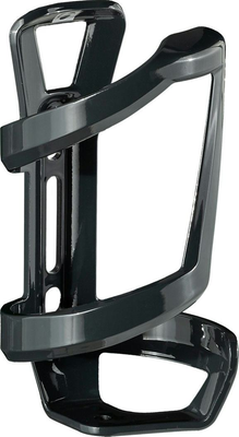 images.cdn.europe-west1.gcp.commercetools.com/078b97e9-ed31-4c81-baae-cdd44f3bf3c1/eda54e16ac4022d56153-BDLoUcWX