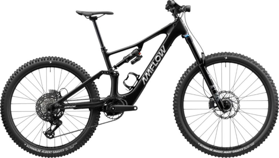 PX_Carbon