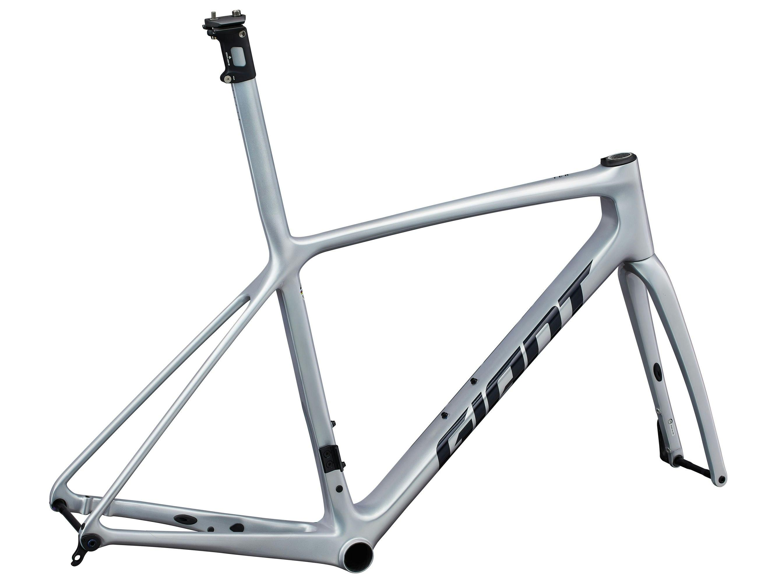 TCR_Advanced_SL_Disc_Frameset_(Medium)