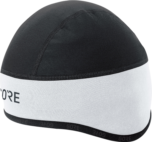C3_Gws_Helmet_Cap