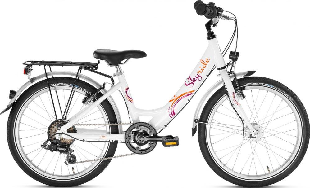 SKYRIDE_20-6_Alu