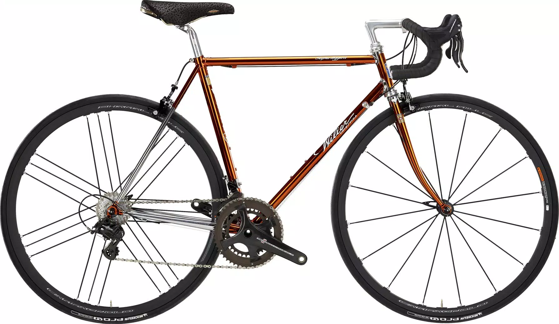 SUPERLEGGERA_CENTAUR_CALIMA