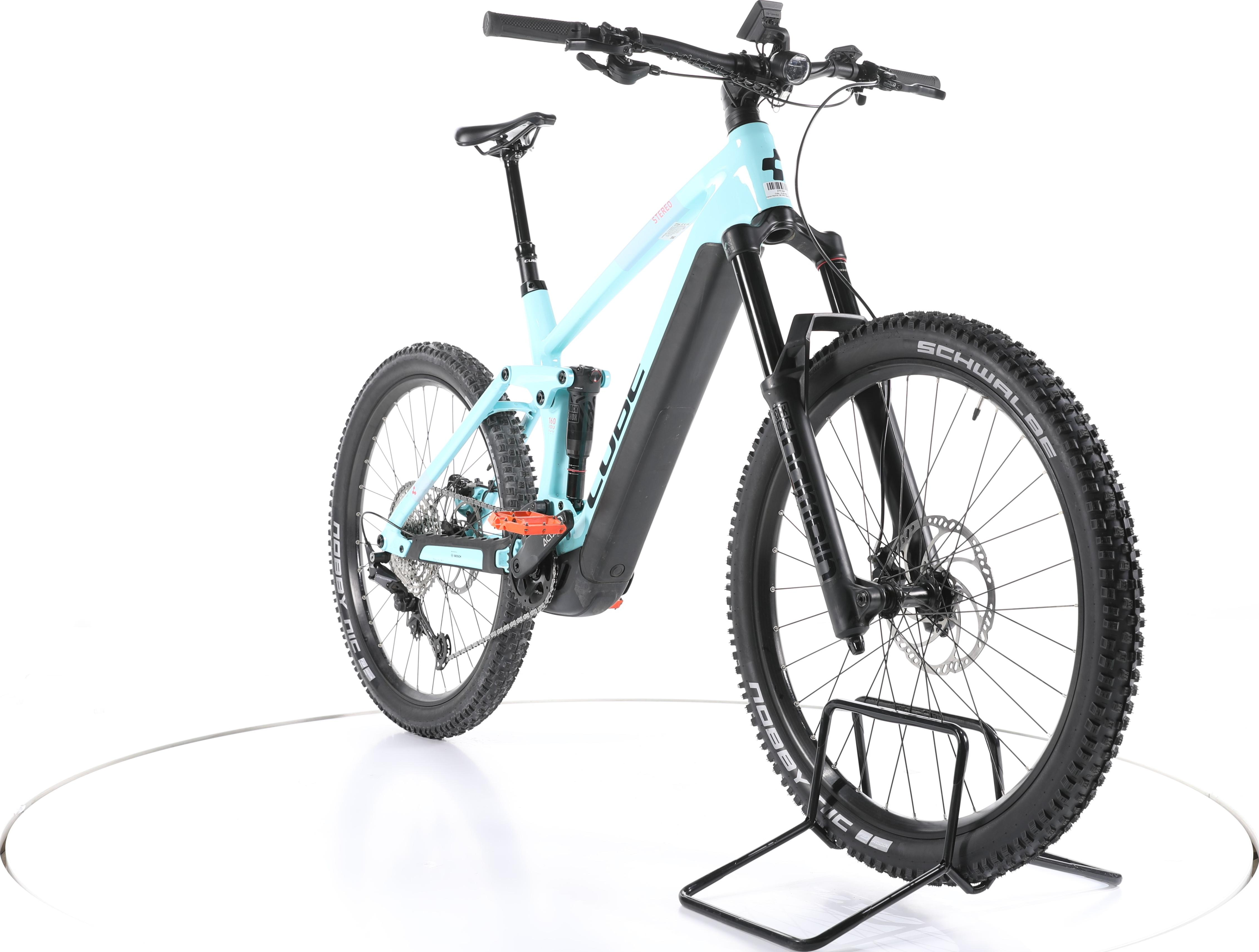 Stereo_Hybrid_160_HPC_Race
