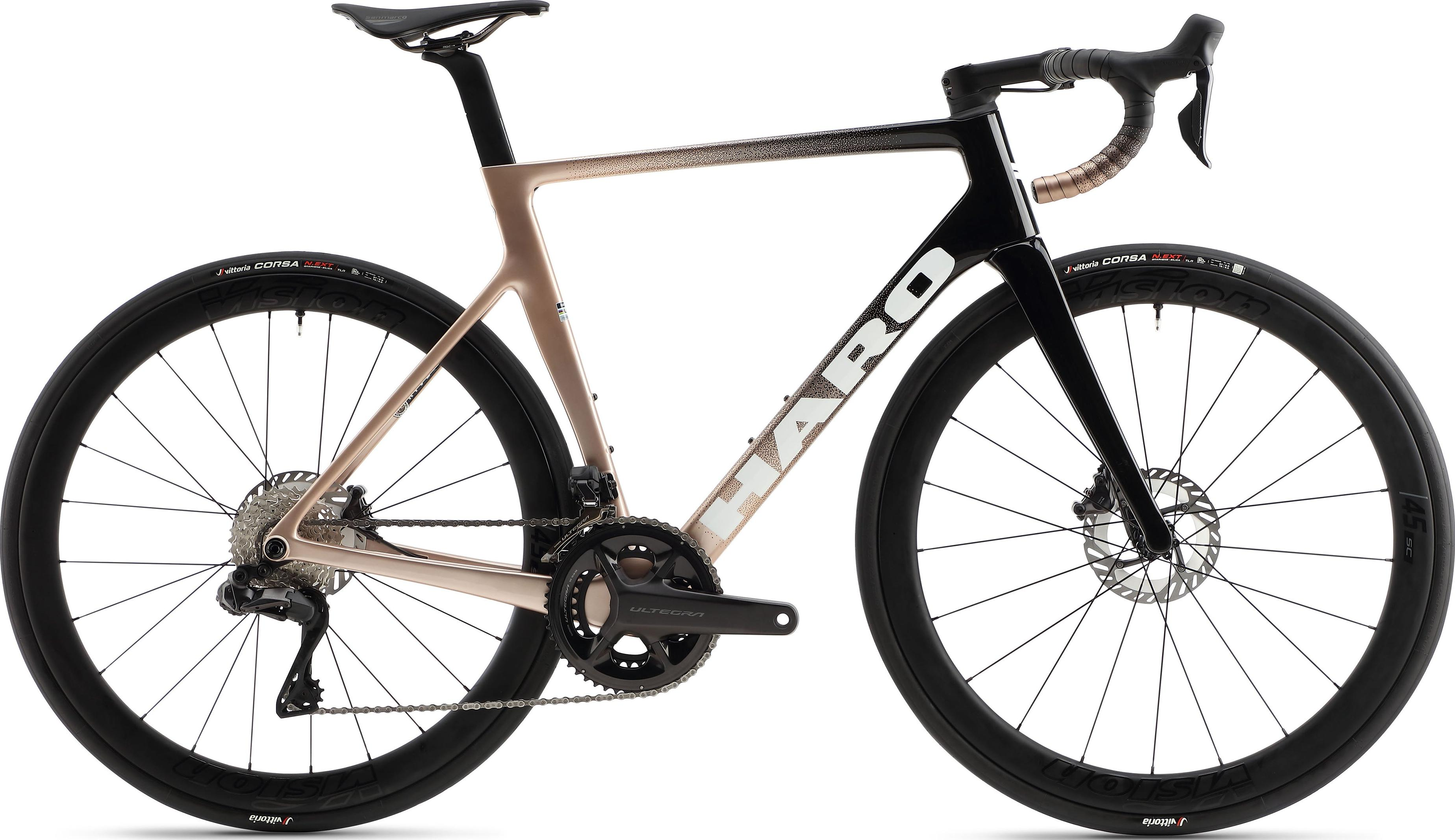 Rivette_Carbon_1_(Inkl._Ultegra_Powermeter,_999_€)