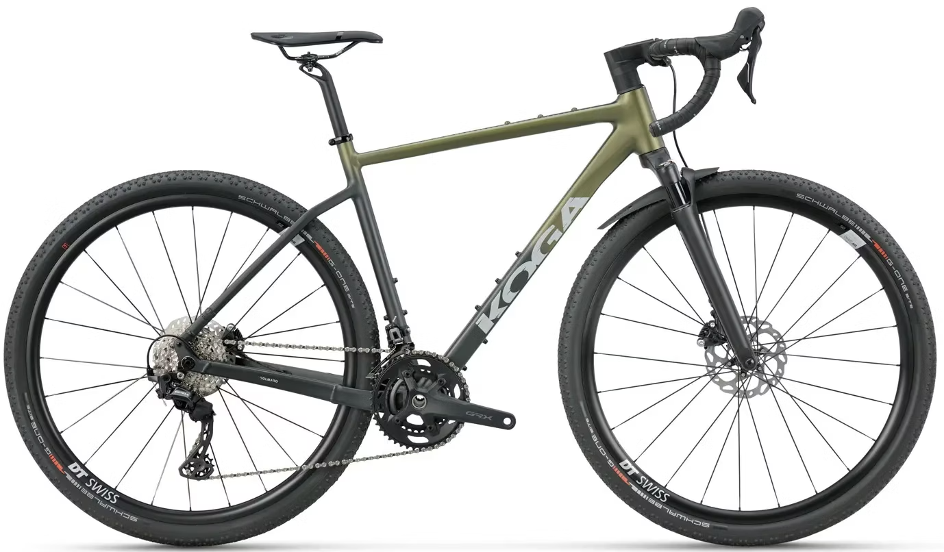 Colmaro_Extreme
