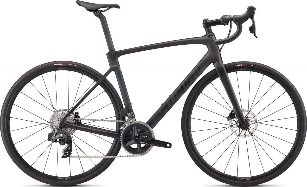 Roubaix_Comp