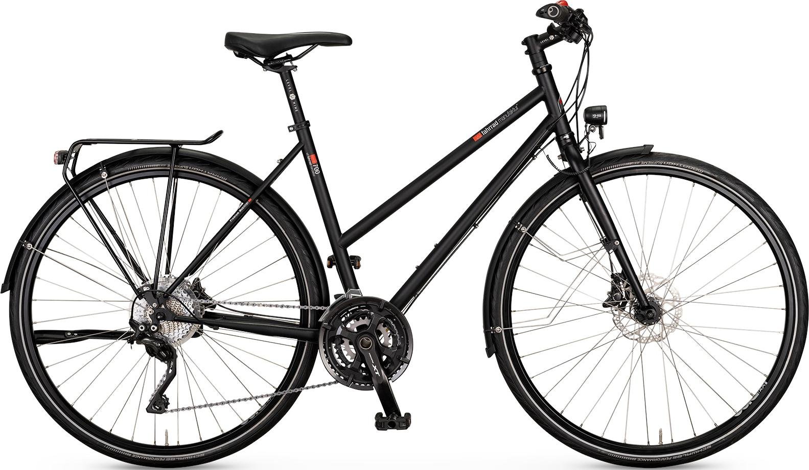 T-700_Shimano_Deore_XT_30-Gang_Disc_Trapez
