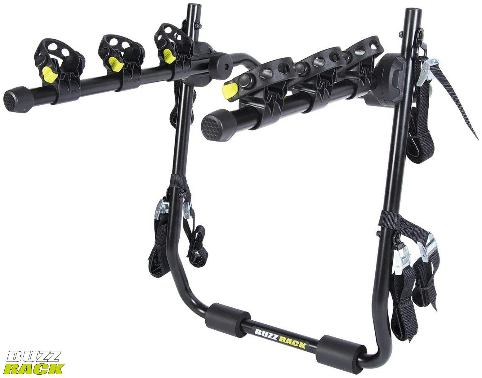 Mozzquito_3_Trunk_Mount_Bicycle_Rack_(3_Bicycle)