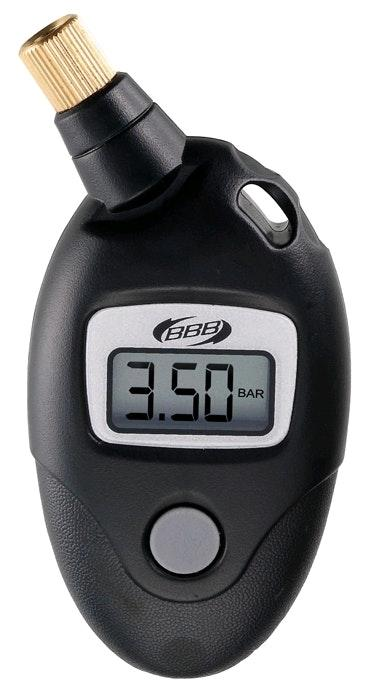 PRESSURE_GAUGE_DIGITAL