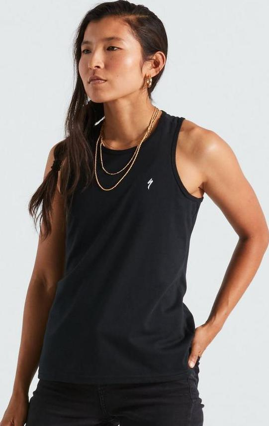 Women's_drirelease®_Tank