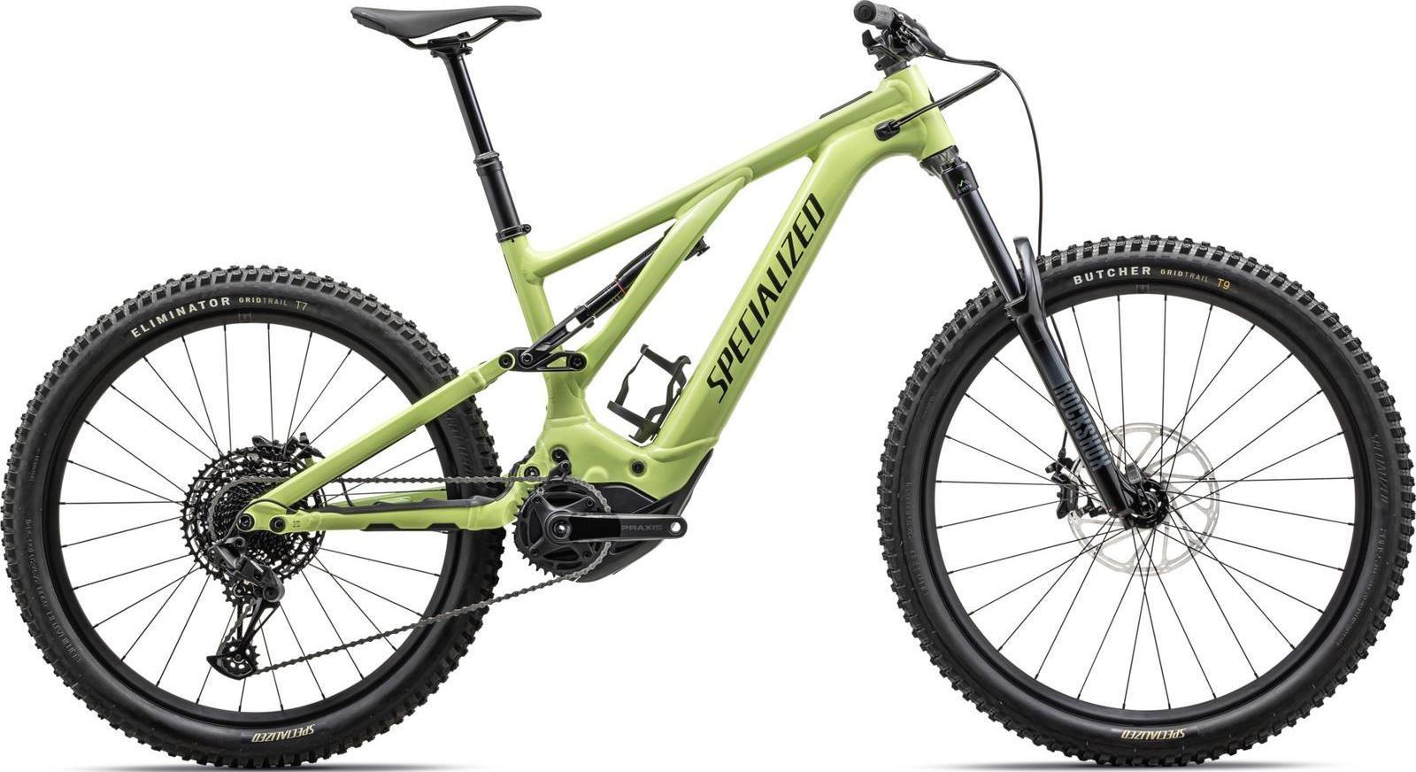 Turbo_Levo_Alloy_(700Wh_-_Enduro)
