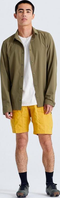 Men's_Specialized/Fjällräven_Long_Sleeve_Sun_Shirt