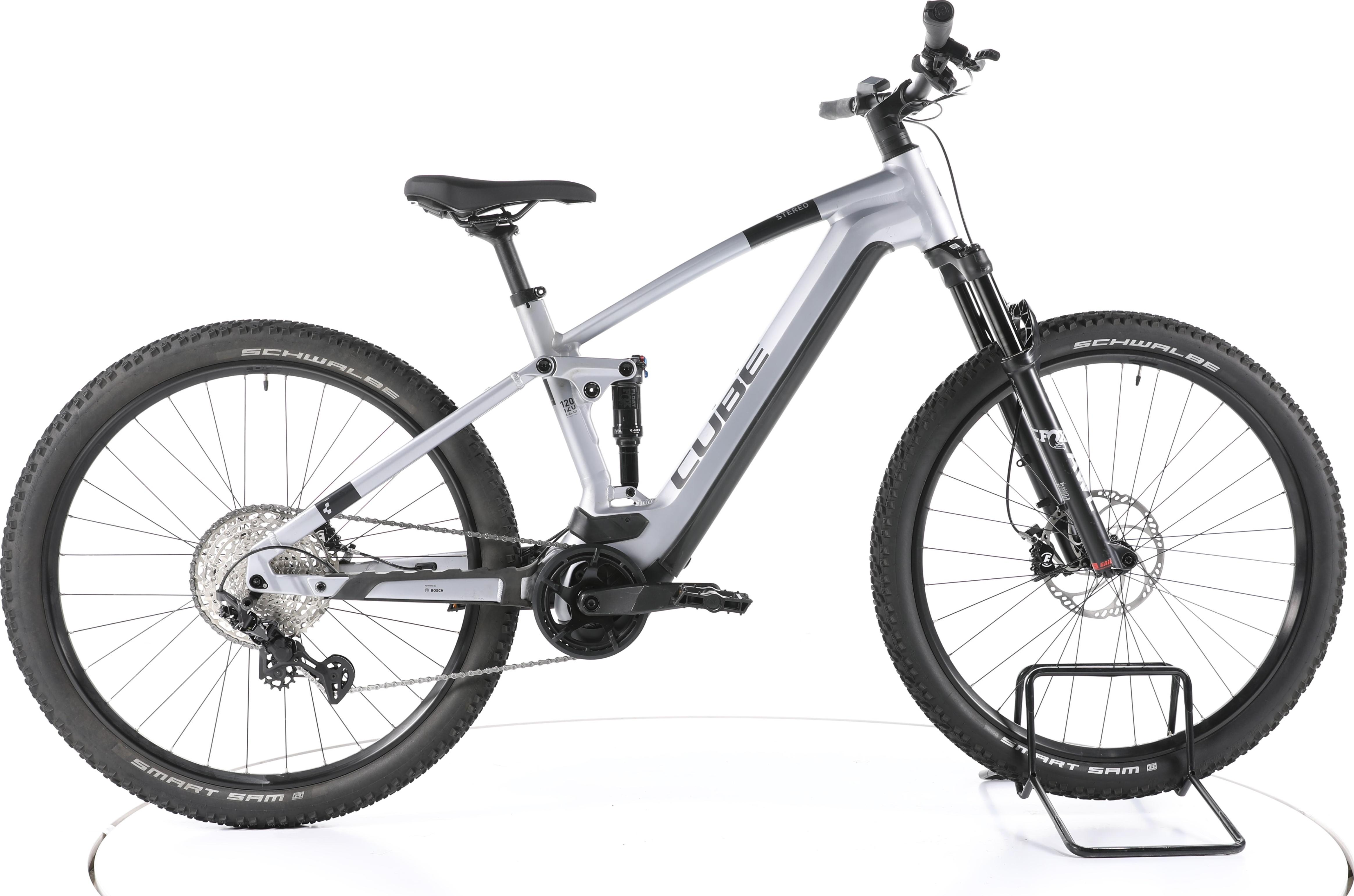 Stereo_Hybrid_120_Race_750