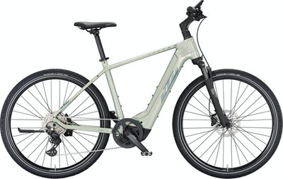 fahrradtasche vorn Wasserdichte Fahrradtasche vorne main image 0