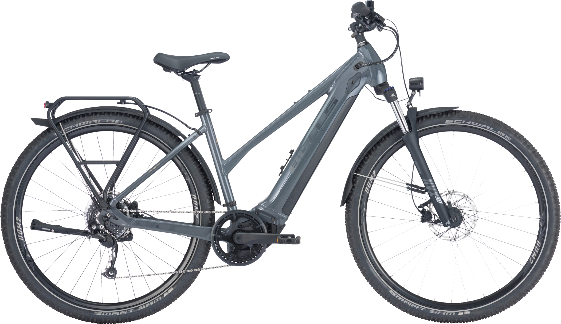 Cross_Flyer_EVO_2_Trapez_750_WH
