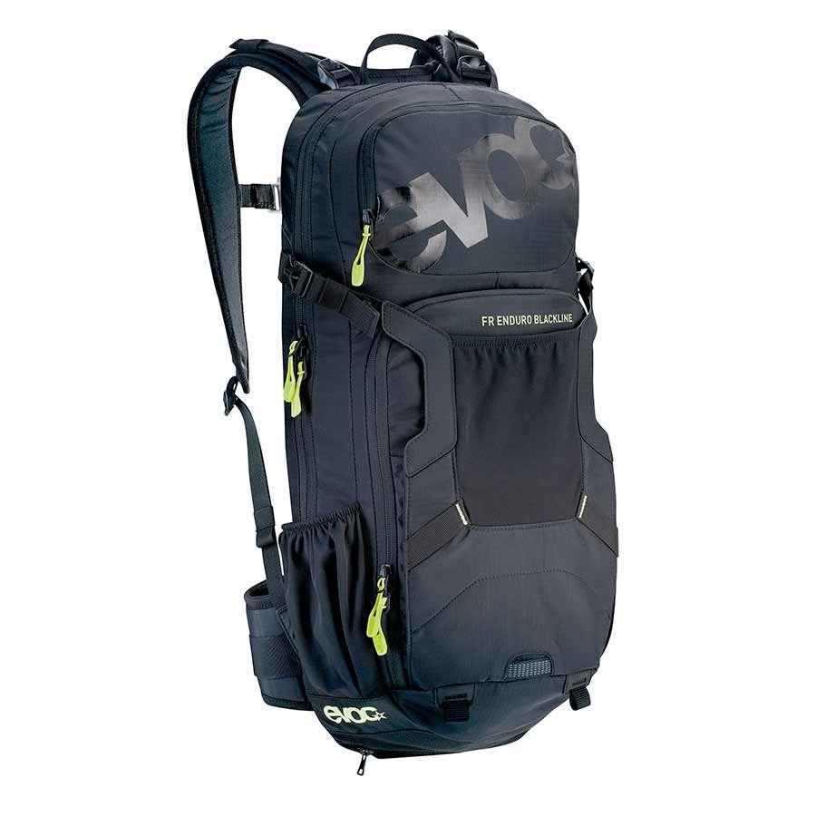 FR_ENDURO_BLACKLINE_16