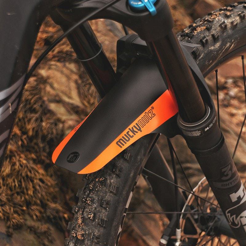 FACE_FENDER_ORANGE
