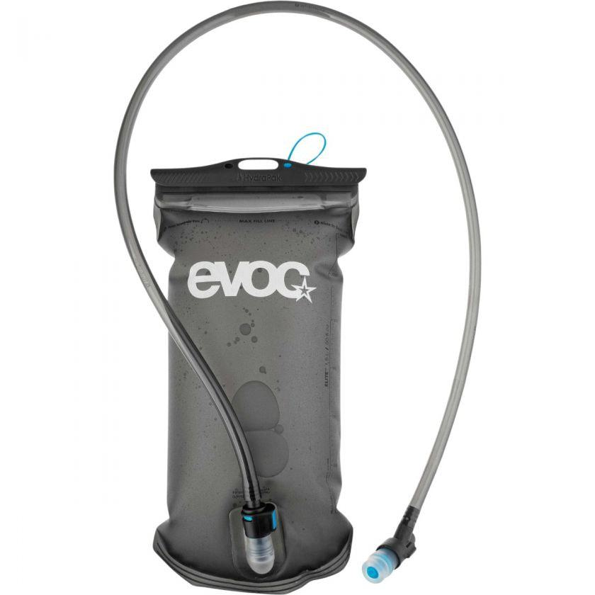 HYDRATION_BLADDER_1.5L