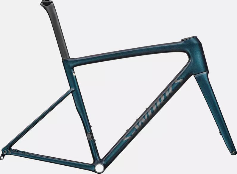 TARMAC_SL8_SW_FRAMESET