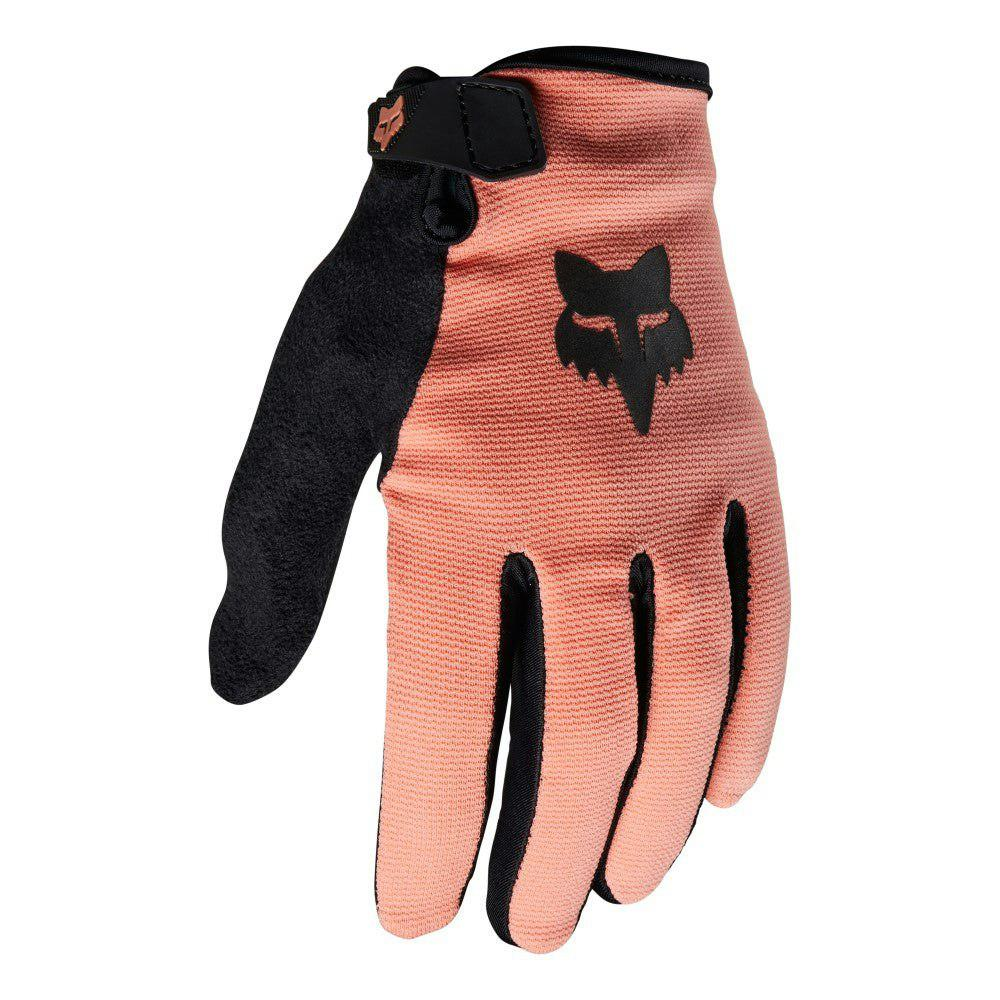 MTB_Glove_-_Womens