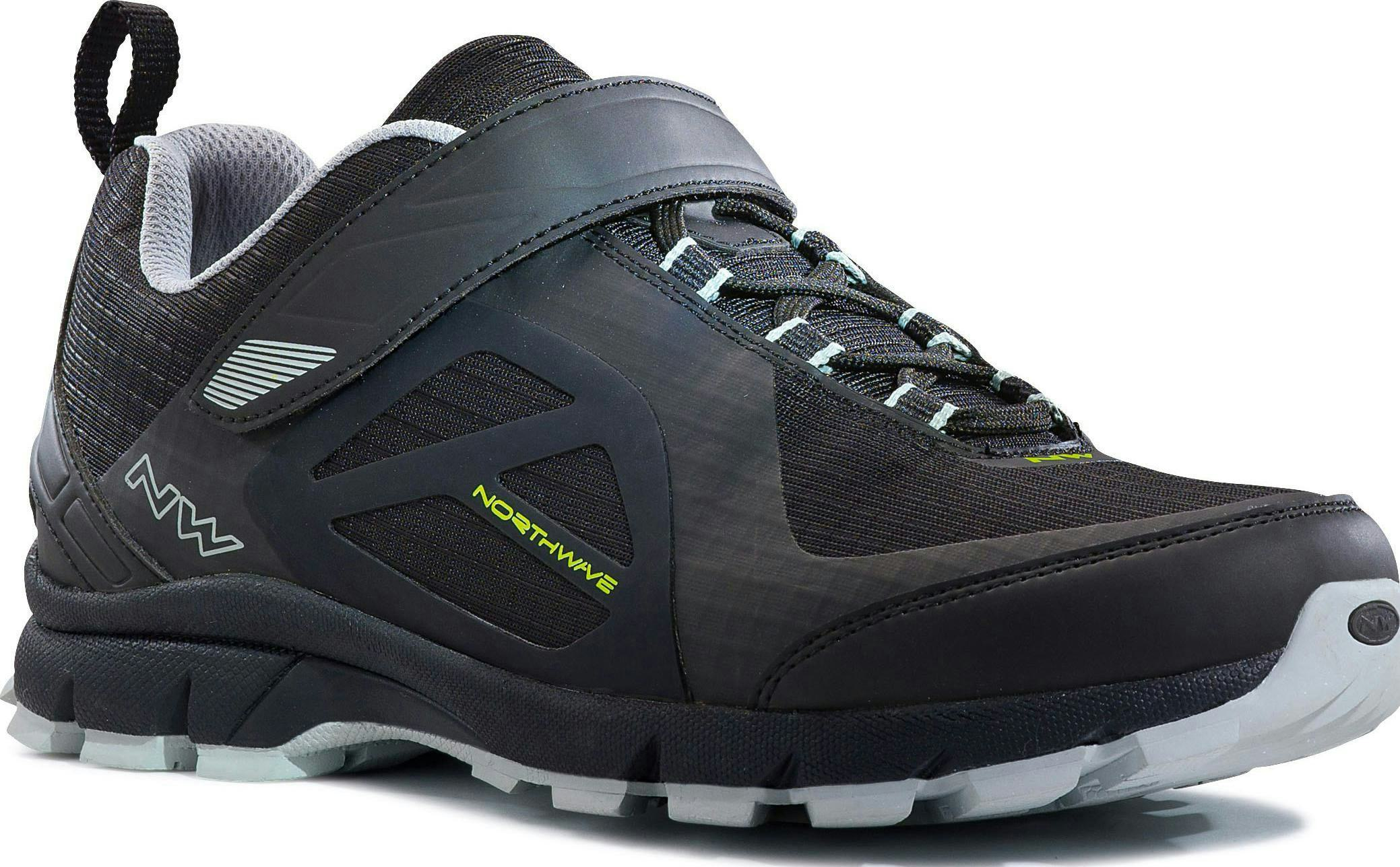 Escape_Evo_(Black)_(Black,_43_Euro)