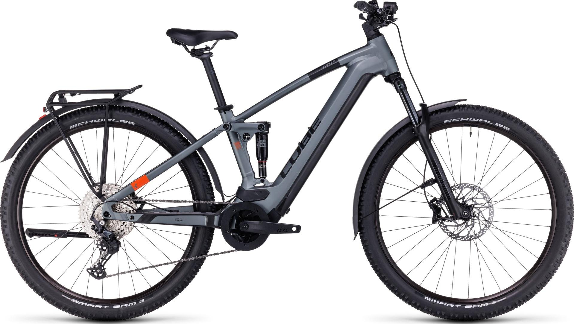 Stereo_Hybrid_120_Pro_Allroad_750_27.5"