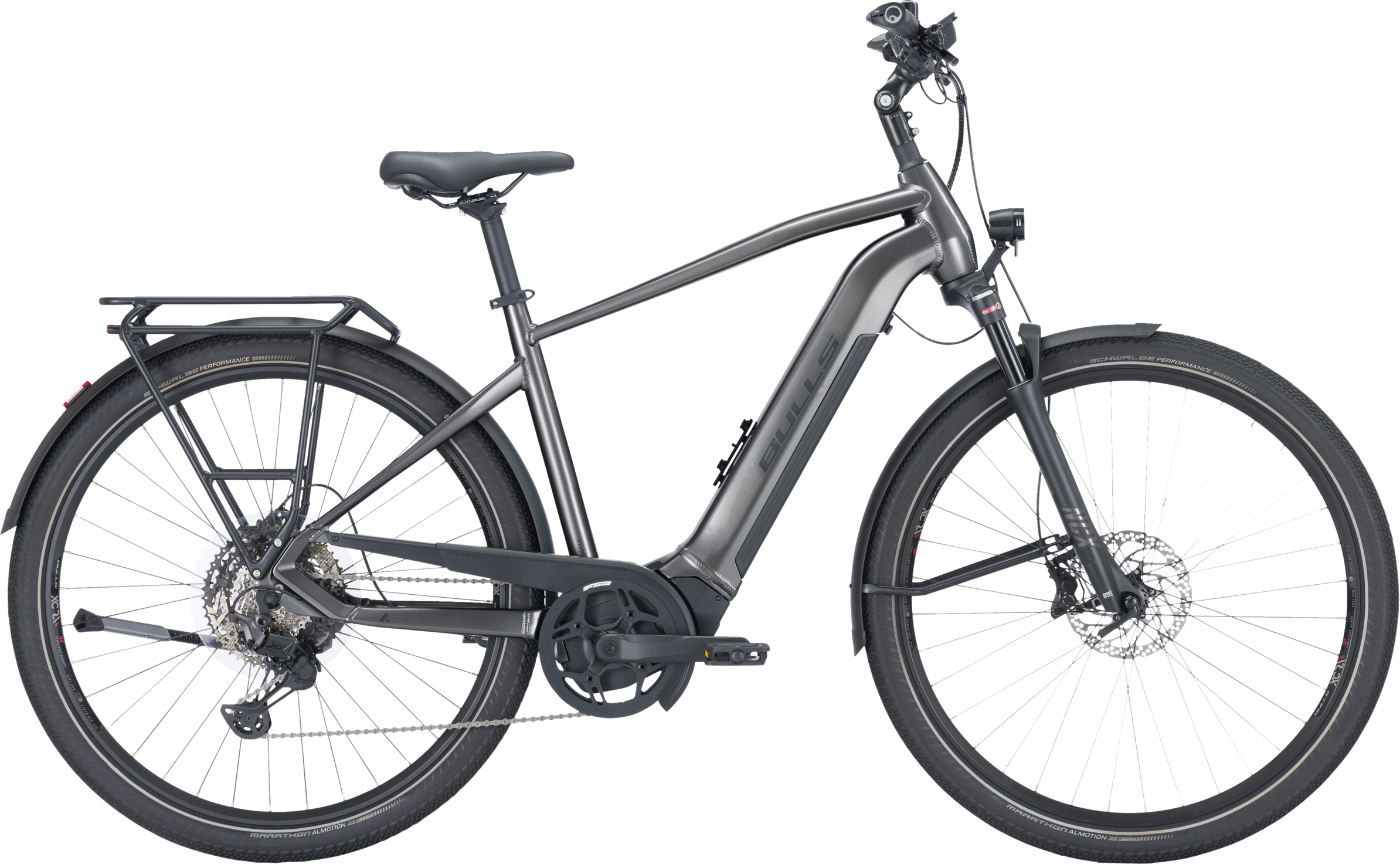 Lacuba_EVO_11_Diamant_925_WH