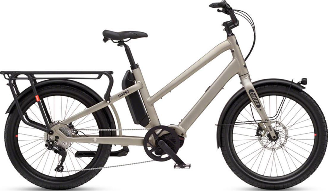 2023_Boost_10D_Performance_Speed_Class_3_Ebike_-_500wh_Easy_On