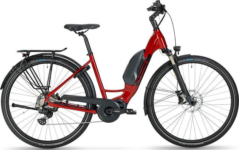 E-Bormio_Luxe_Forma